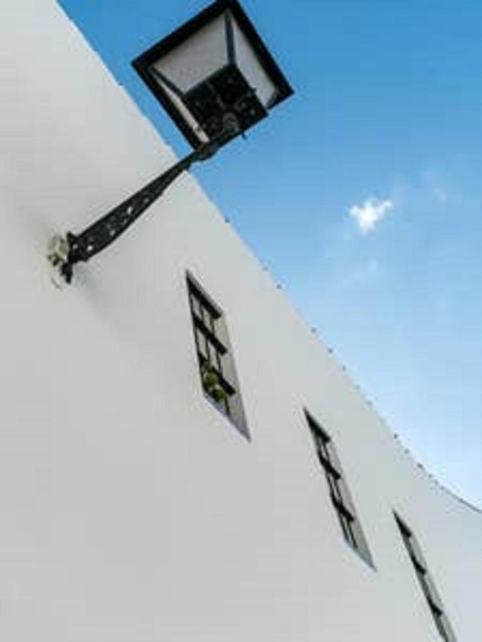 Sevilla Plaza Del Altozano Экстерьер фото